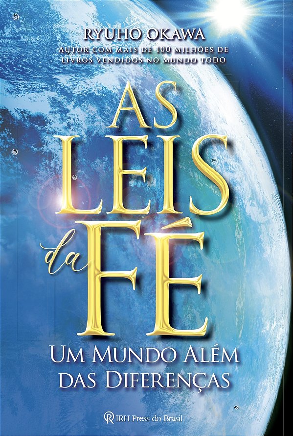 Leis da Fé, As