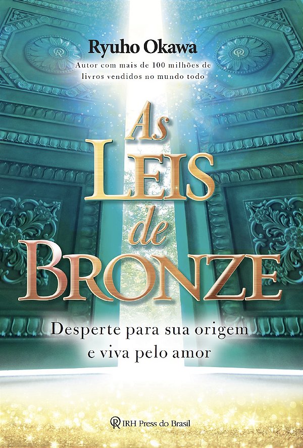 Leis de Bronze, As