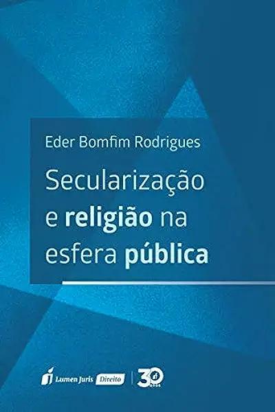 Livro Design Instrucional Para Cursos Online