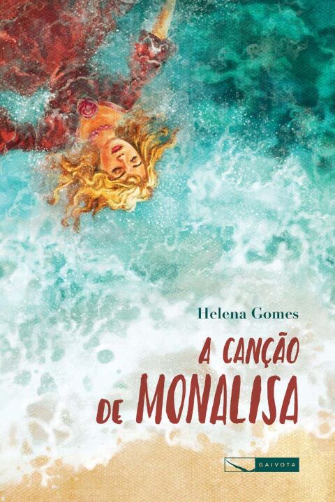 Canção de Monalisa, A
