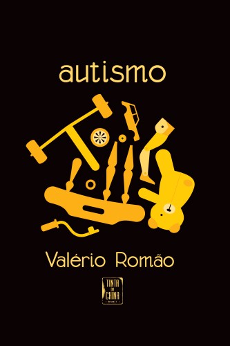 Livro Autismo