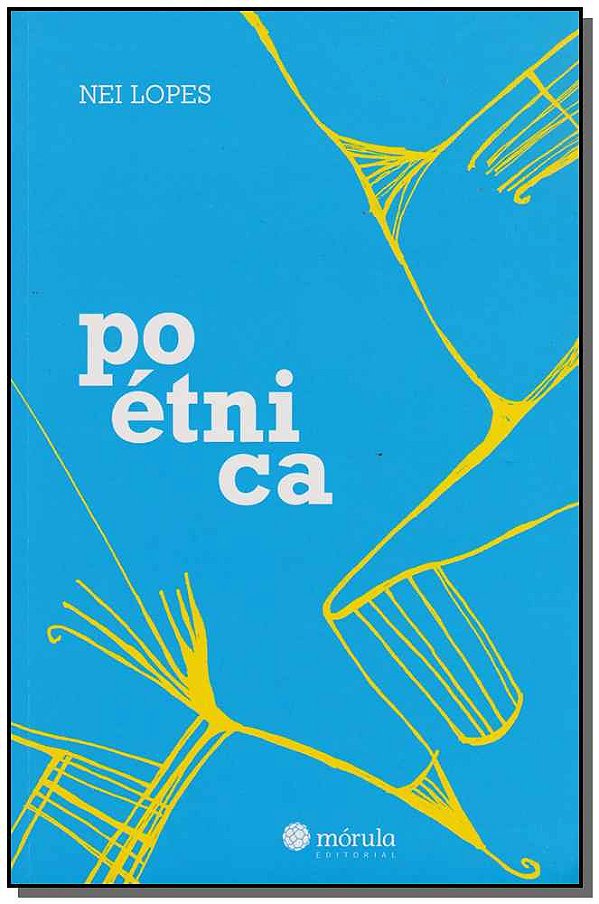 Livro Poetnica