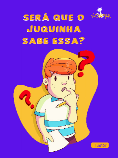 Livro O diário secreto das Copas