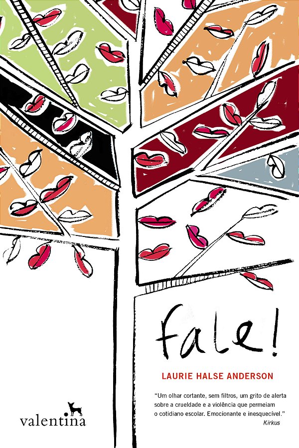 Fale!