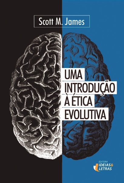 Livro Uma Introdução À Ética Evolutiva