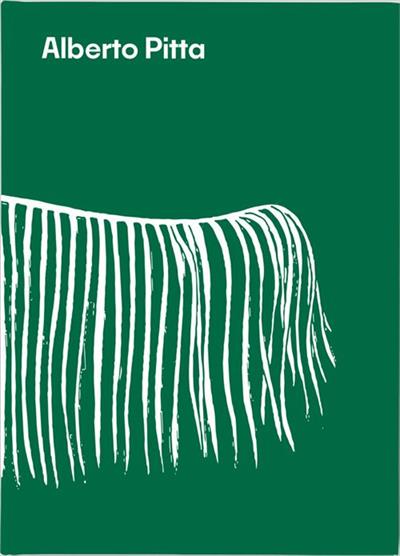 Livro Alberto Pitta