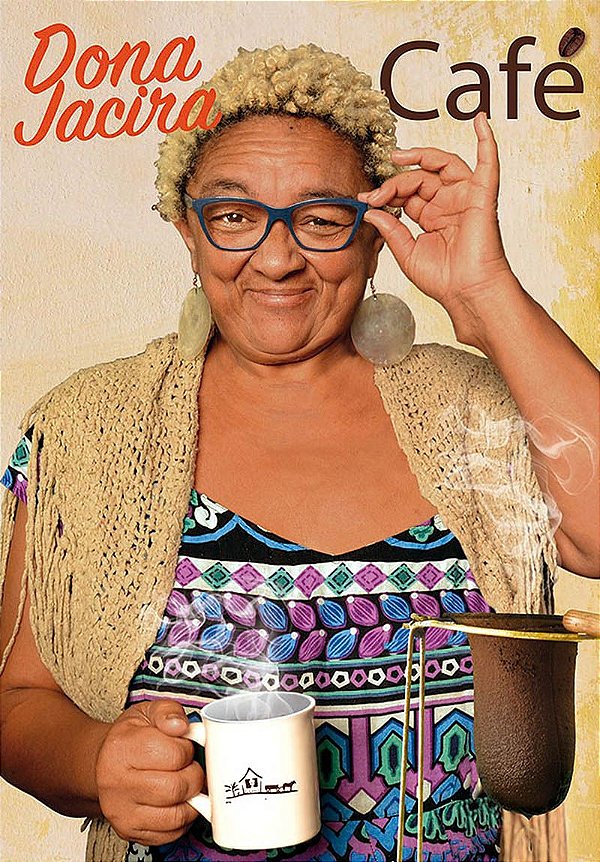 Livro Café