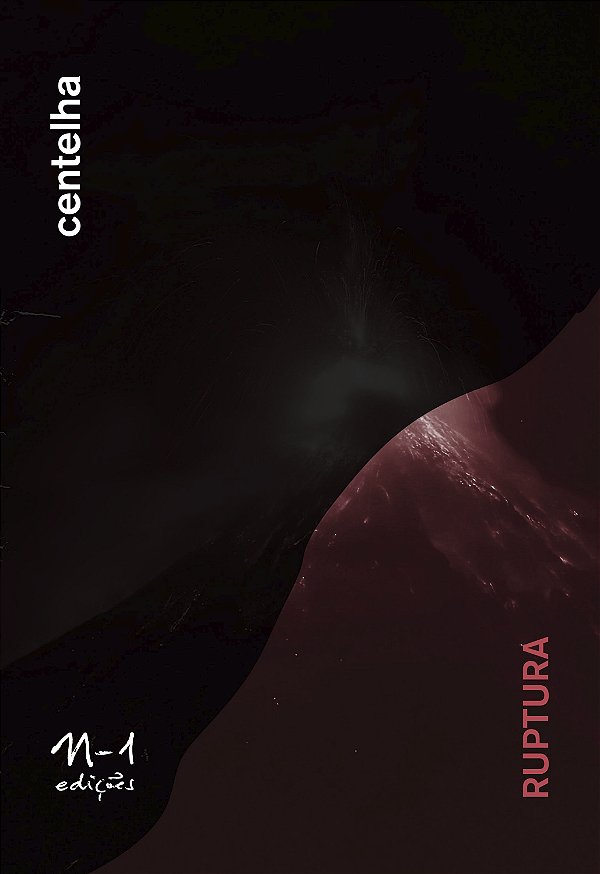Livro Ruptura