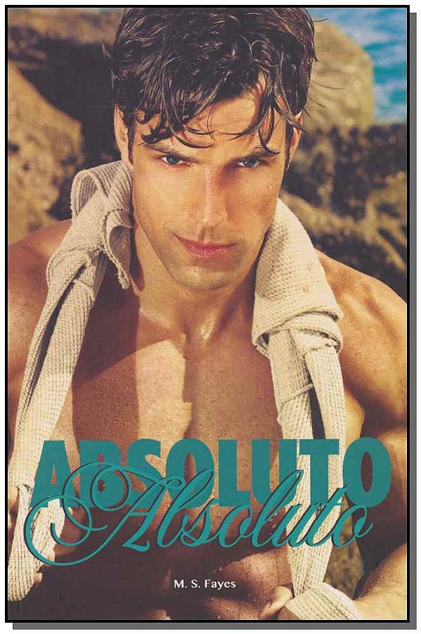 Livro Absoluto