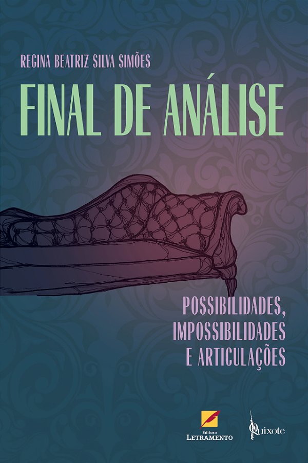 Livro Final De Analise