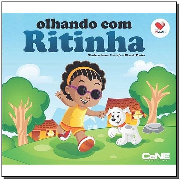 Livro Aprendendo Com Biel