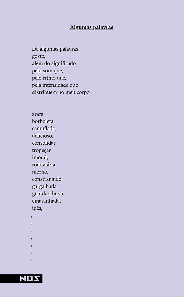 Livro Felicidade submersa