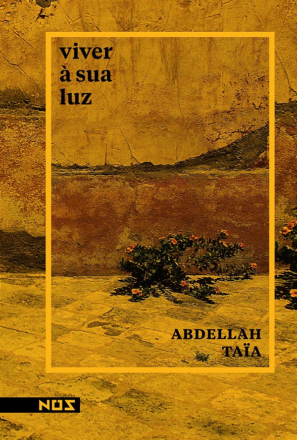 Livro Viver À Sua Luz