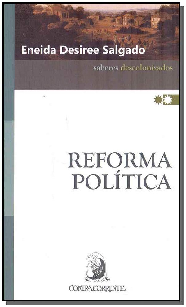 Reforma Política
