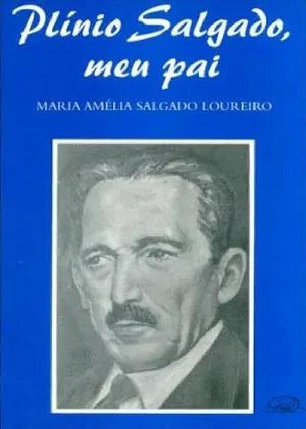 Livro A Teoria Da "Coisa Nossa"