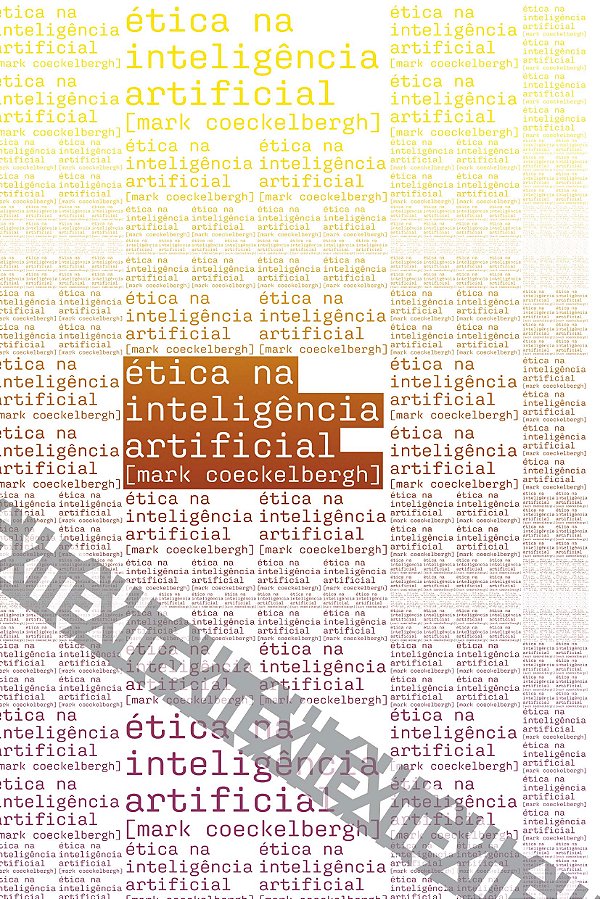 Livro Ética Na Inteligência Artificial