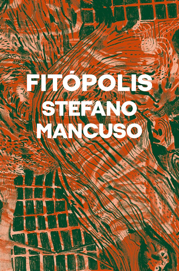 Livro Fitópolis