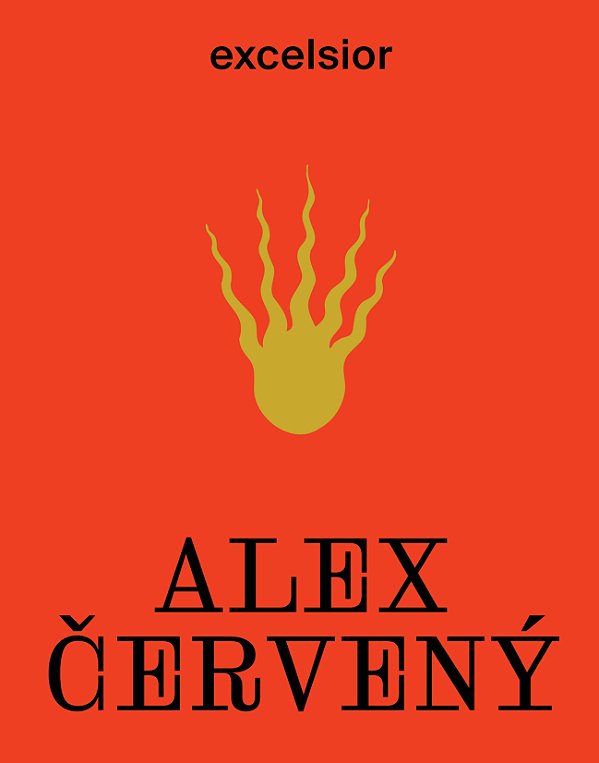 Livro Excelsior