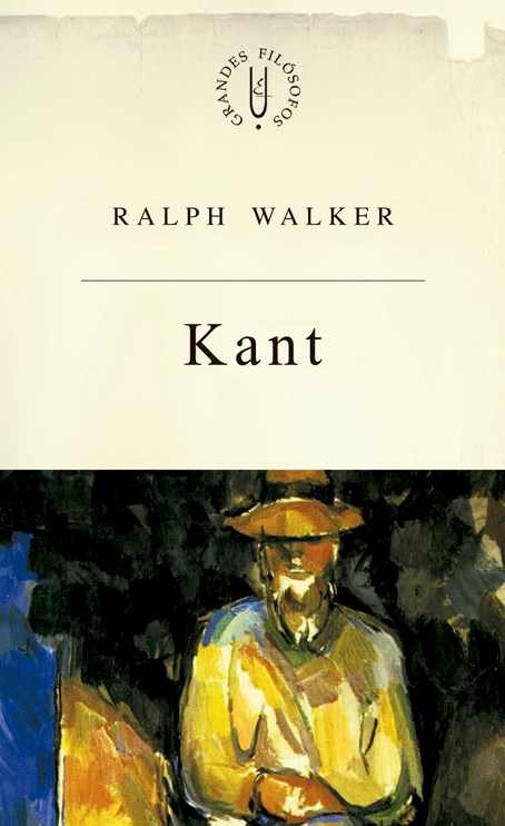 Livro Kant: kant e a lei moral