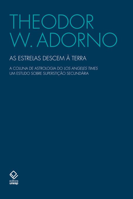 Livro As estrelas descem à Terra: A coluna de astrologia ...