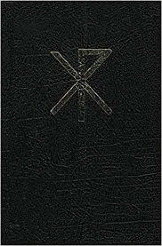 Livro Missal Romano Quotidiano - 1963 Latim - Português
