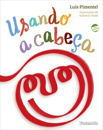 Livro Usando A Cabeça
