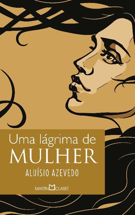 Livro Uma lágrima de mulher (Volume 132)