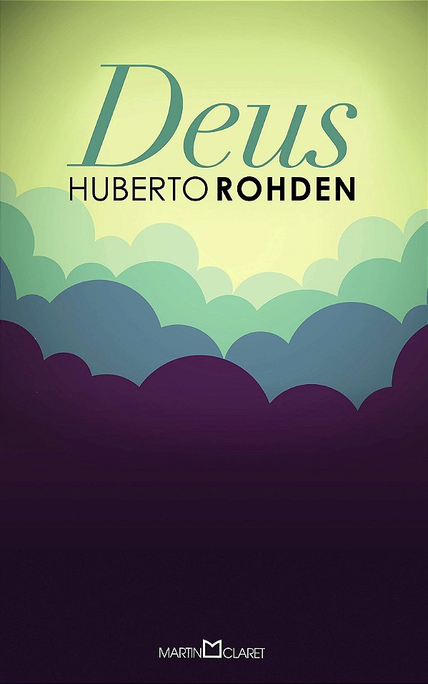 Livro Deus (Volume 323)