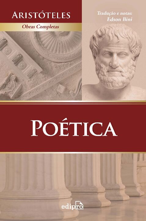 Poética