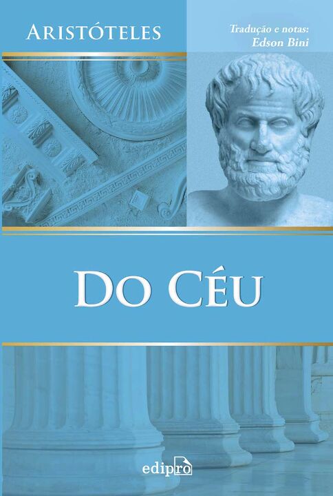 Do Céu