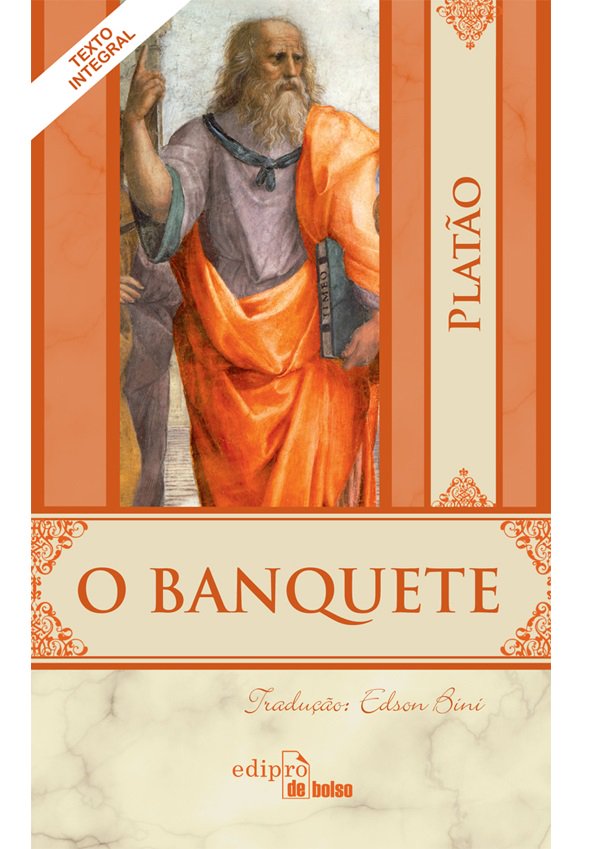 o Banquete
