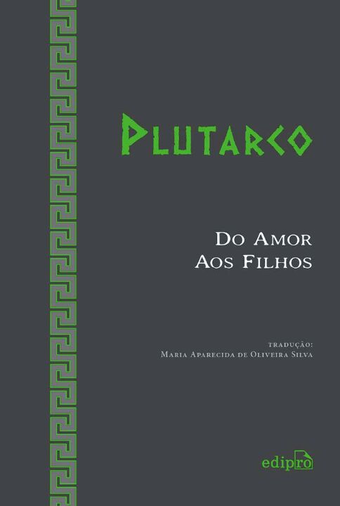 Do Amor Aos Filhos