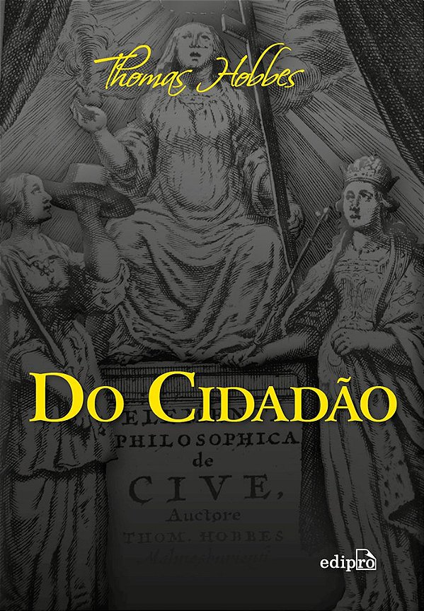 DO CIDADÃO