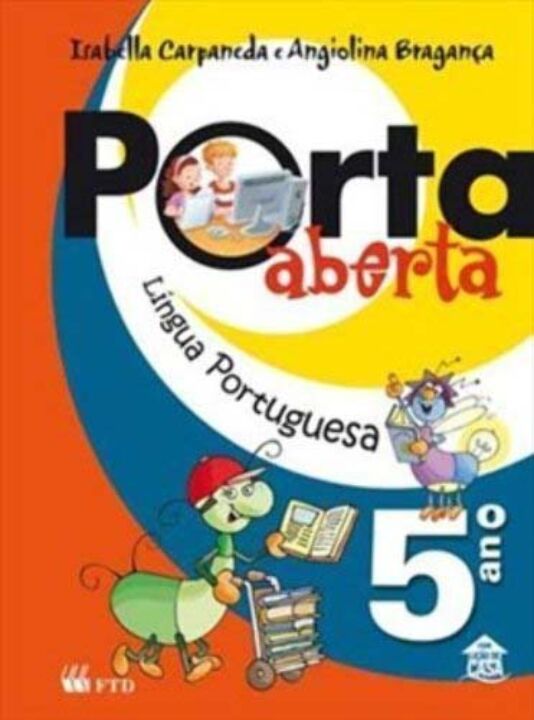 Livro As Piadinhas Do Cassetinha