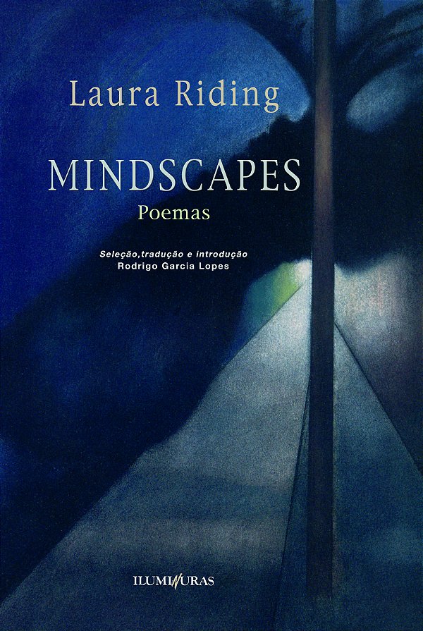Livro Mindscapes