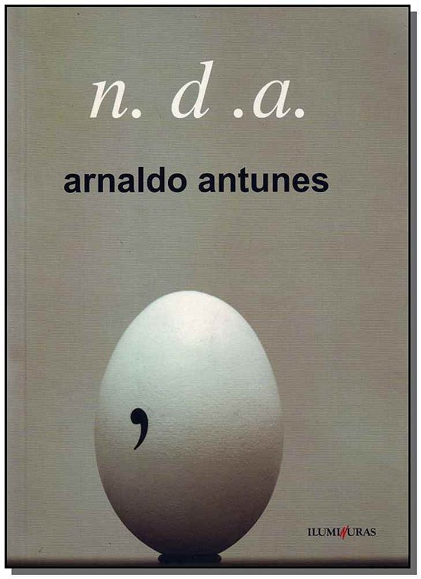 Livro n. d. a.