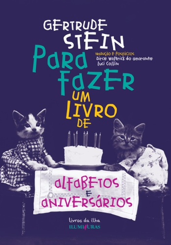 Livro Para Fazer Um Livro De Alfabetos E Aniversários