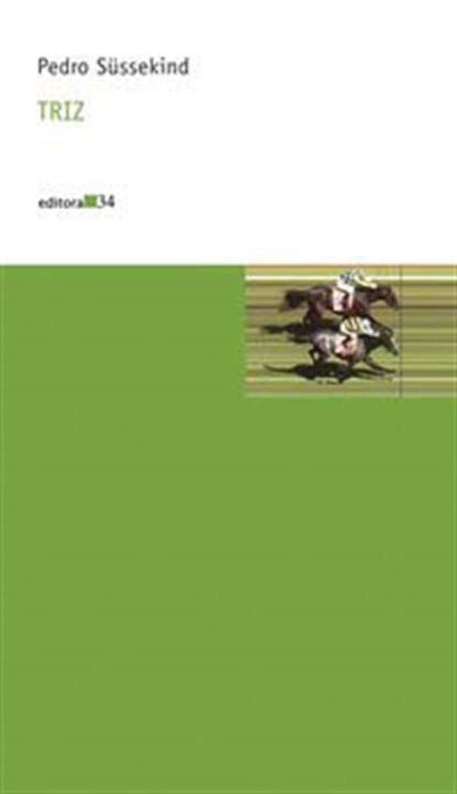 Livro Triz