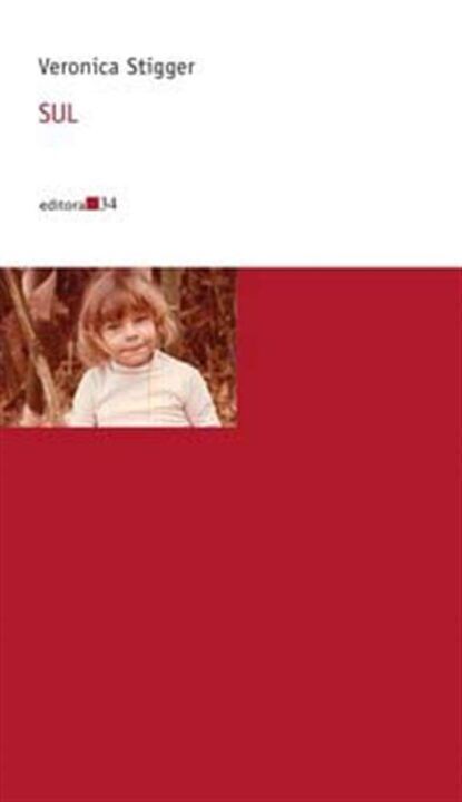 Livro Sul