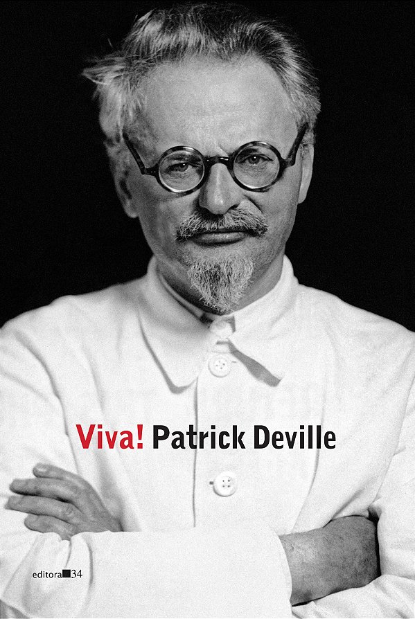 Livro Viva!
