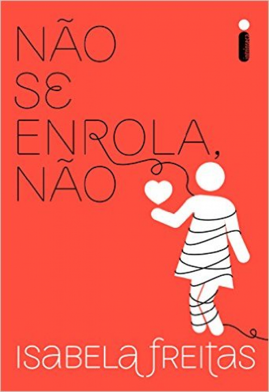 Livro Xadrez Tratado Geral Em 3 Volumes - Volume I - Teor...