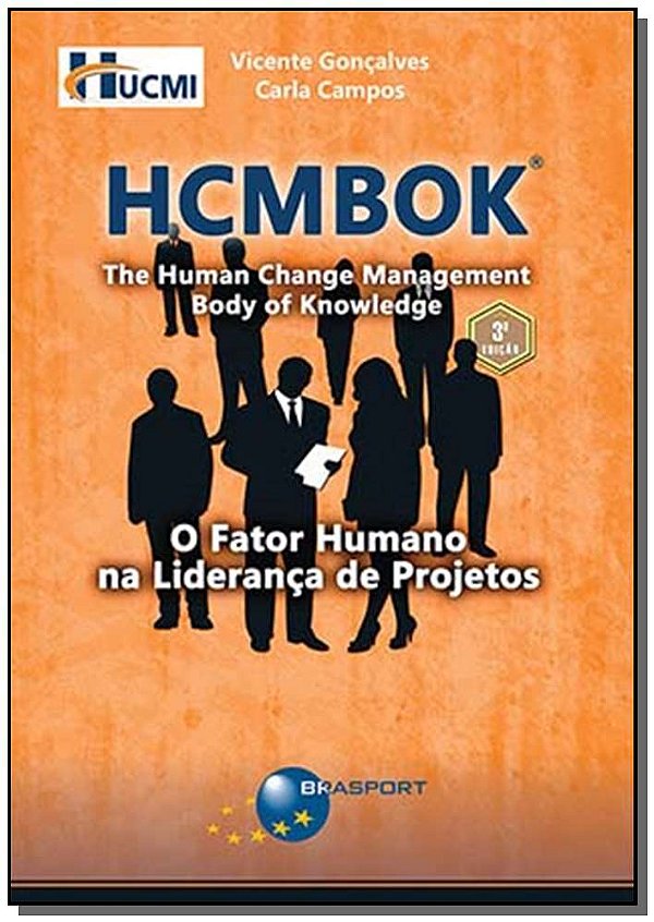 Livro Hcmbok - 03Ed/16