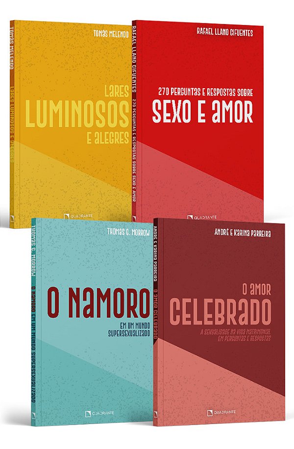 Livro Coleção Começando A Família