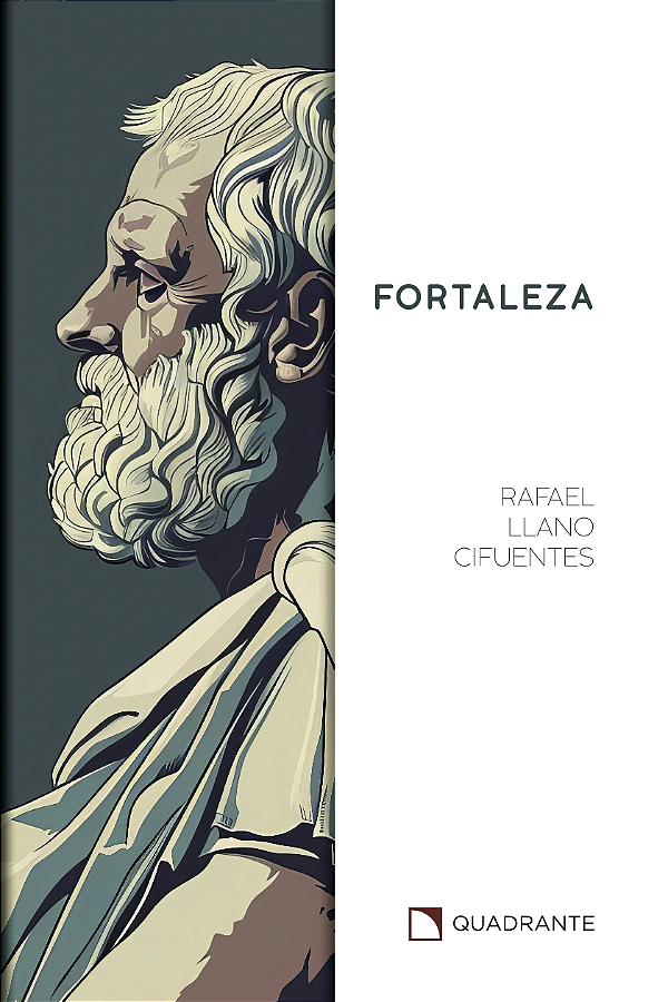 Livro Fortaleza