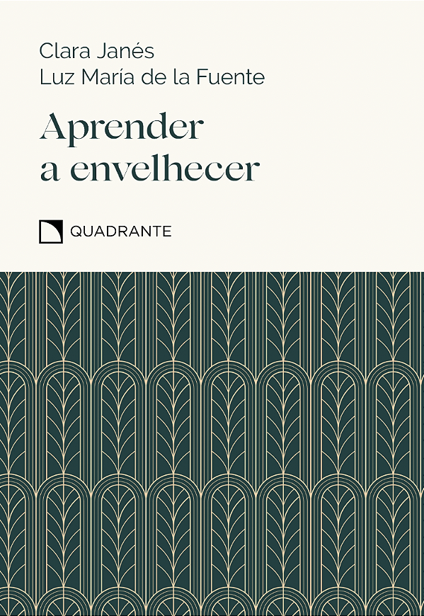 Livro Pocket Aprender a envelhecer - 3ª Edição - Coleção Virtud...