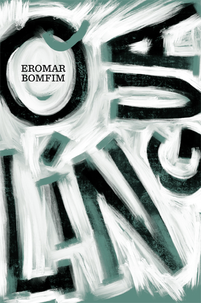Livro O Língua