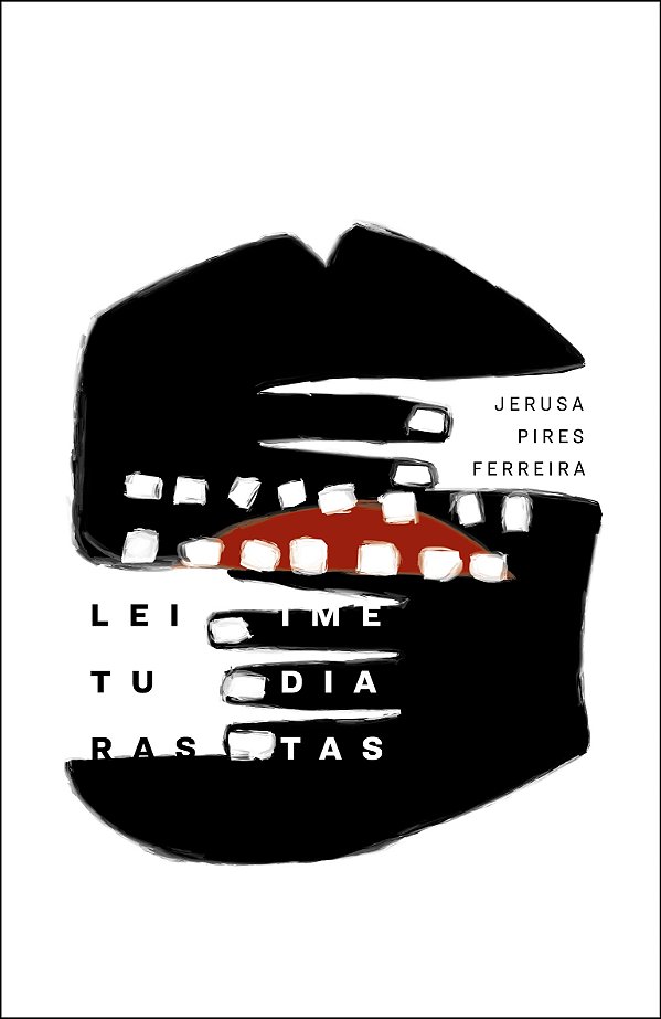 Livro Leituras Imediatas