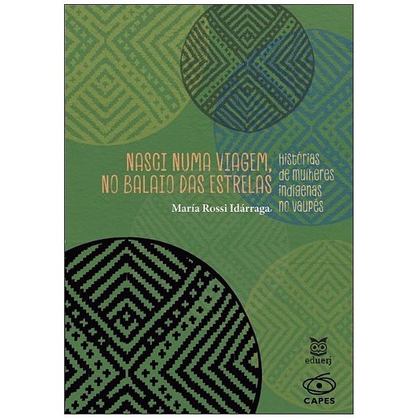 Livro Nasci Numa Viagem, No Balaio Das Estrelas