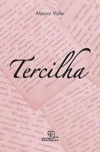 Livro Tercilha