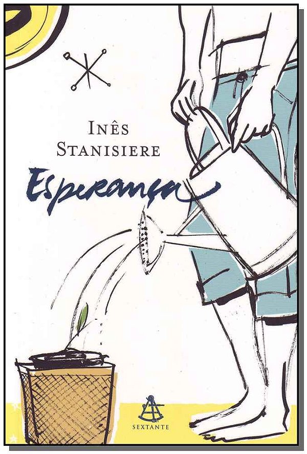 Livro Zz-Esperanca - Gmt
